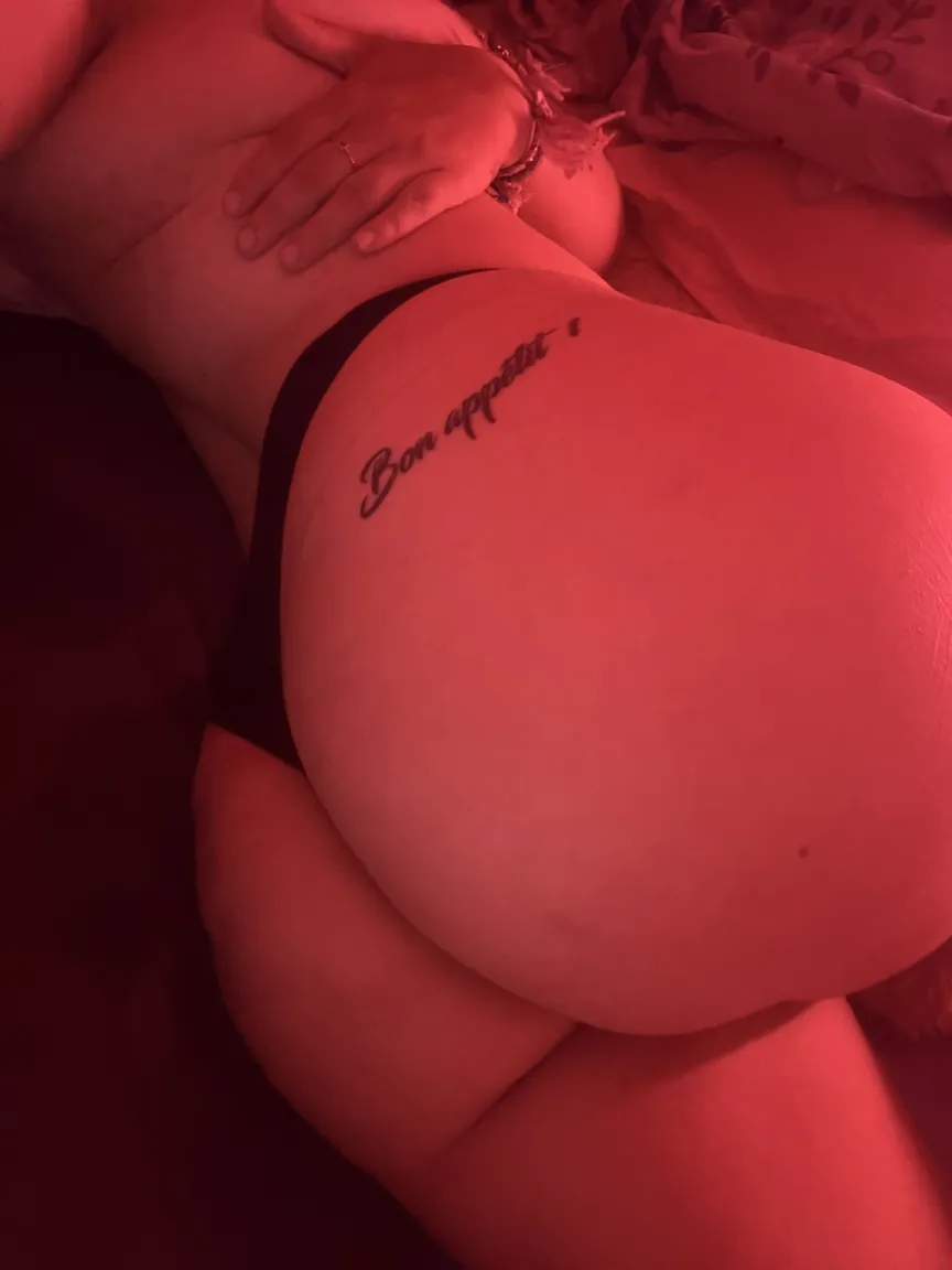 Otijom nude leak — photo porn MYM de Otijom nue