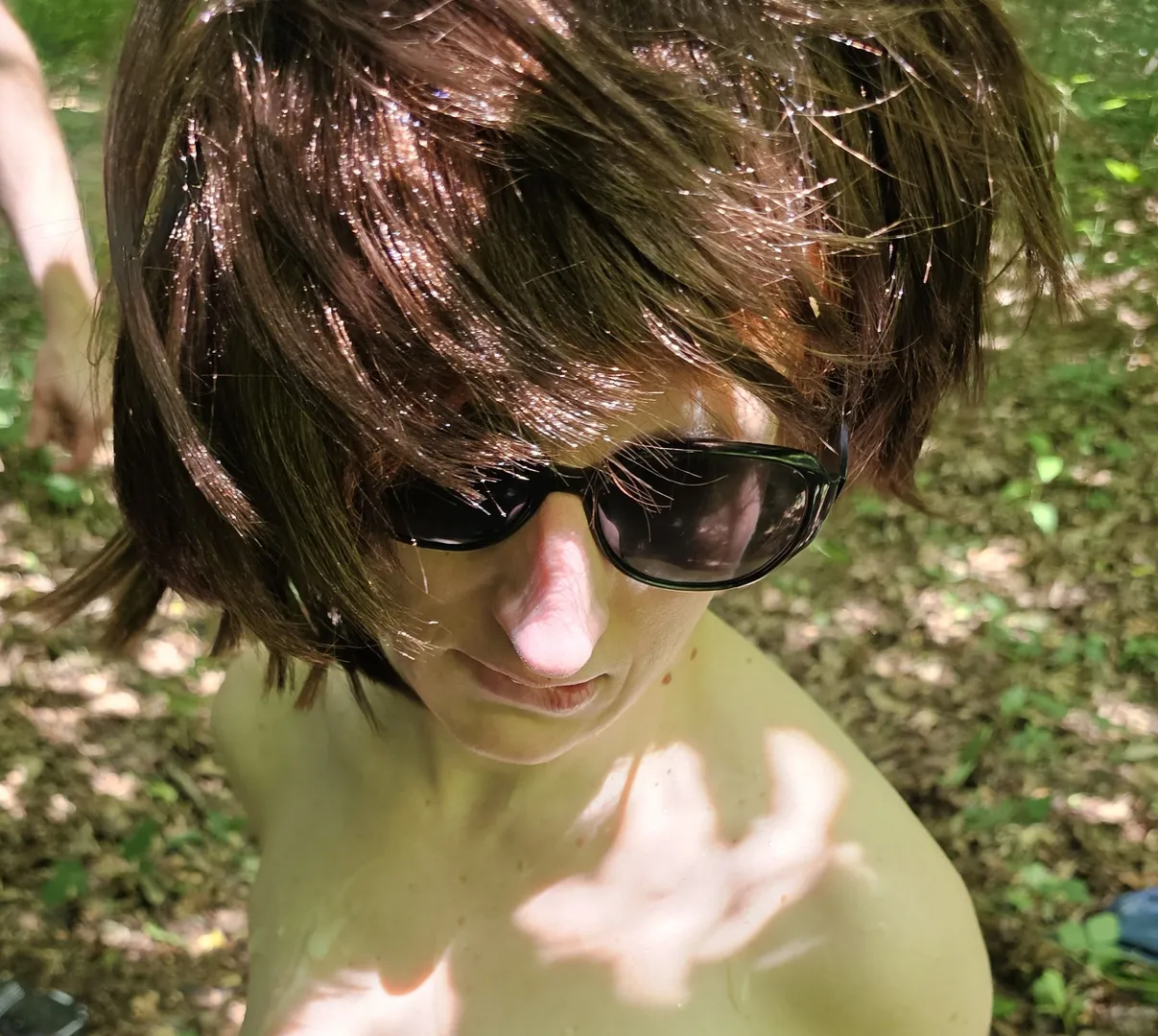 Photo de P-a-p - MYM