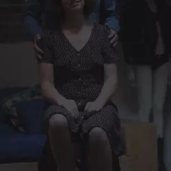 Vidéo de P-a-p