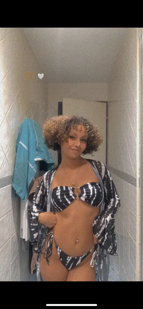 Photo de P_tasse - MYM