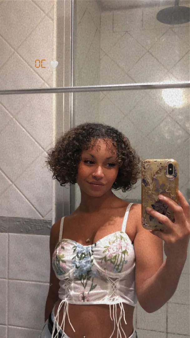 Photo de P_tasse - MYM