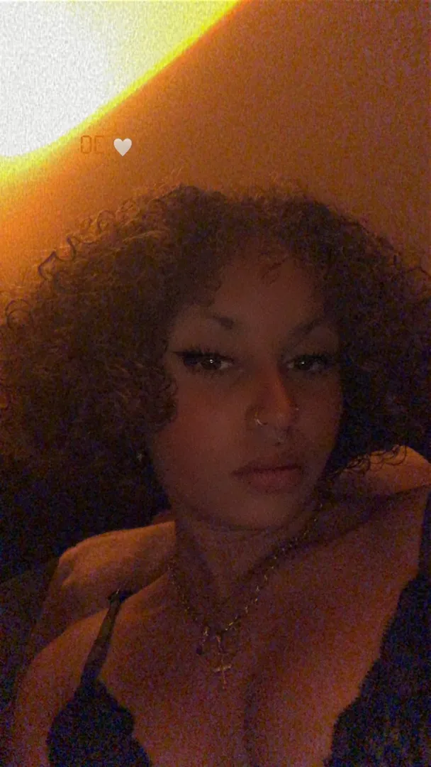 Photo de P_tasse - MYM