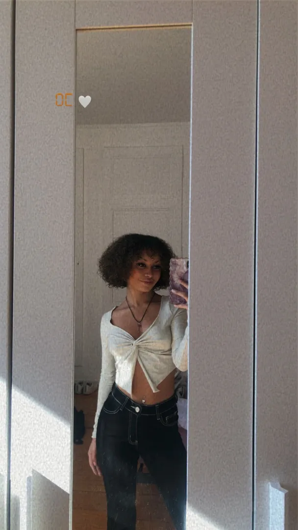 Photo de P_tasse - MYM