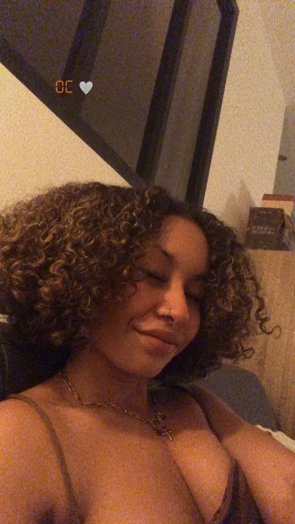 Photo de P_tasse - MYM