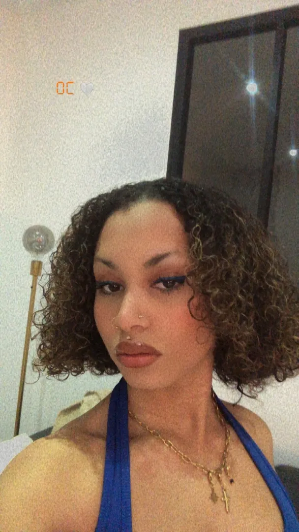 Photo de P_tasse - MYM