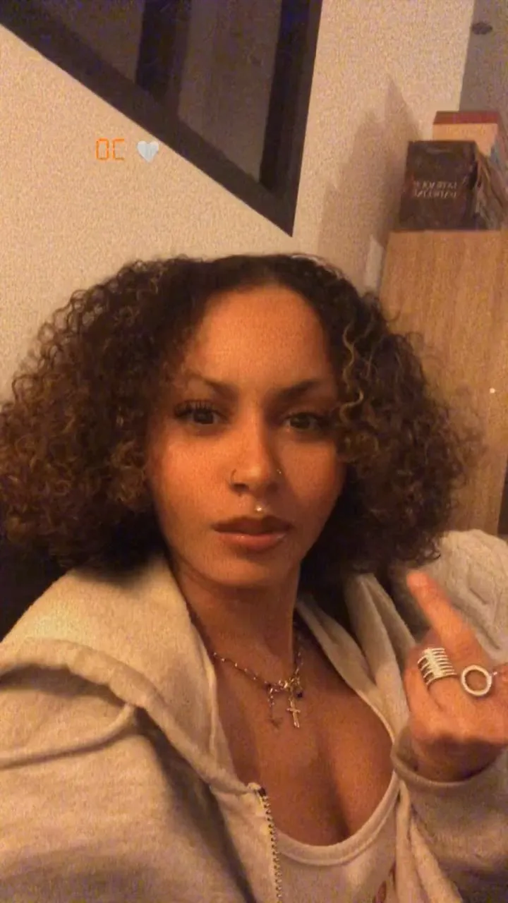 Photo de P_tasse - MYM