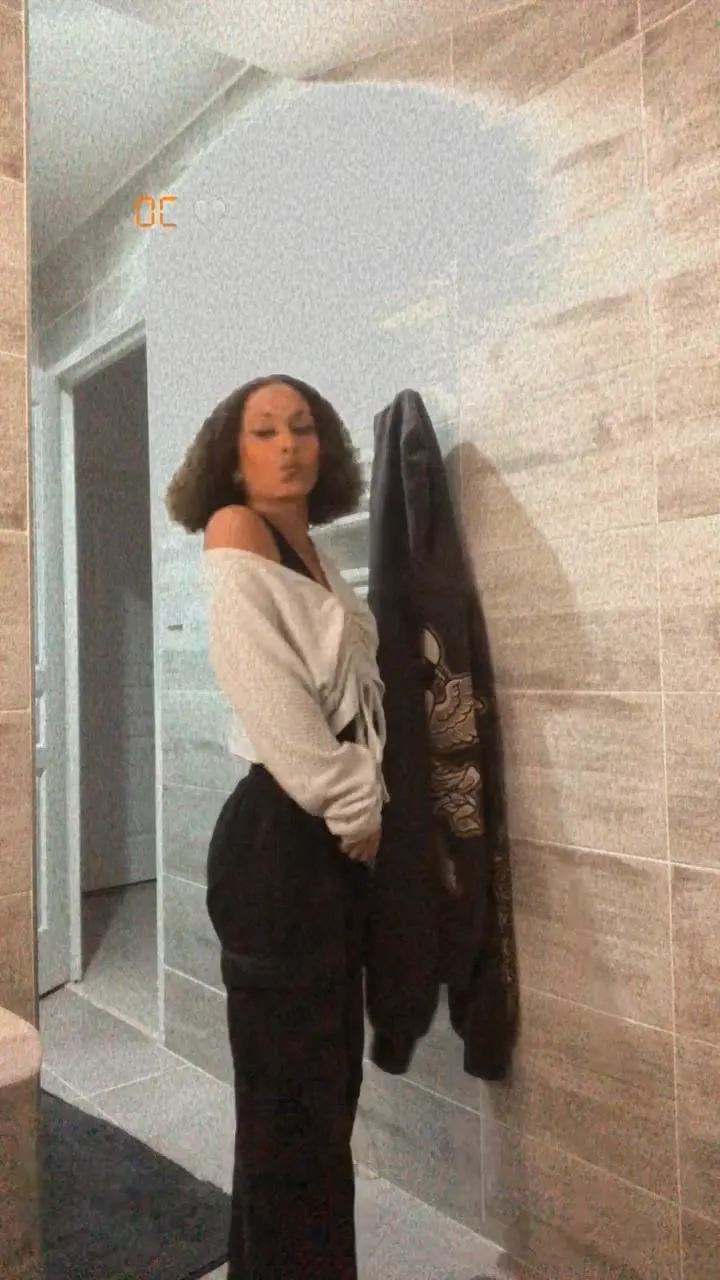 Photo de P_tasse - MYM