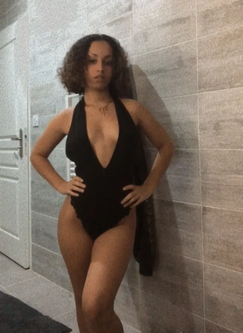 Photo de P_tasse - MYM