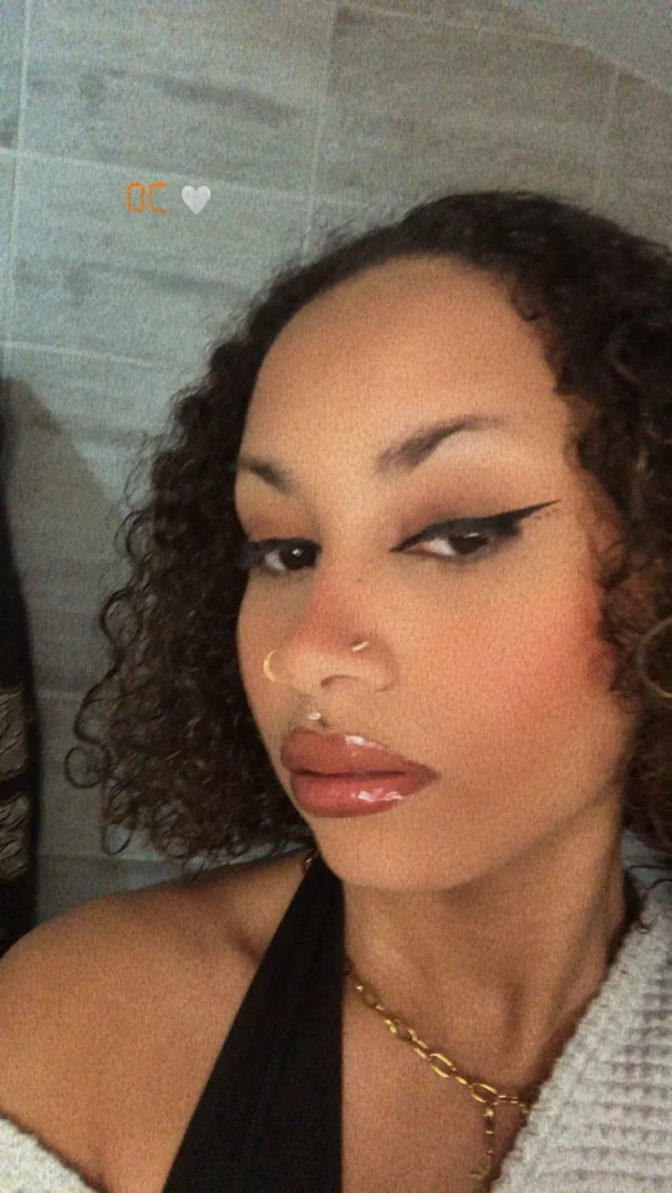 Photo de P_tasse - MYM