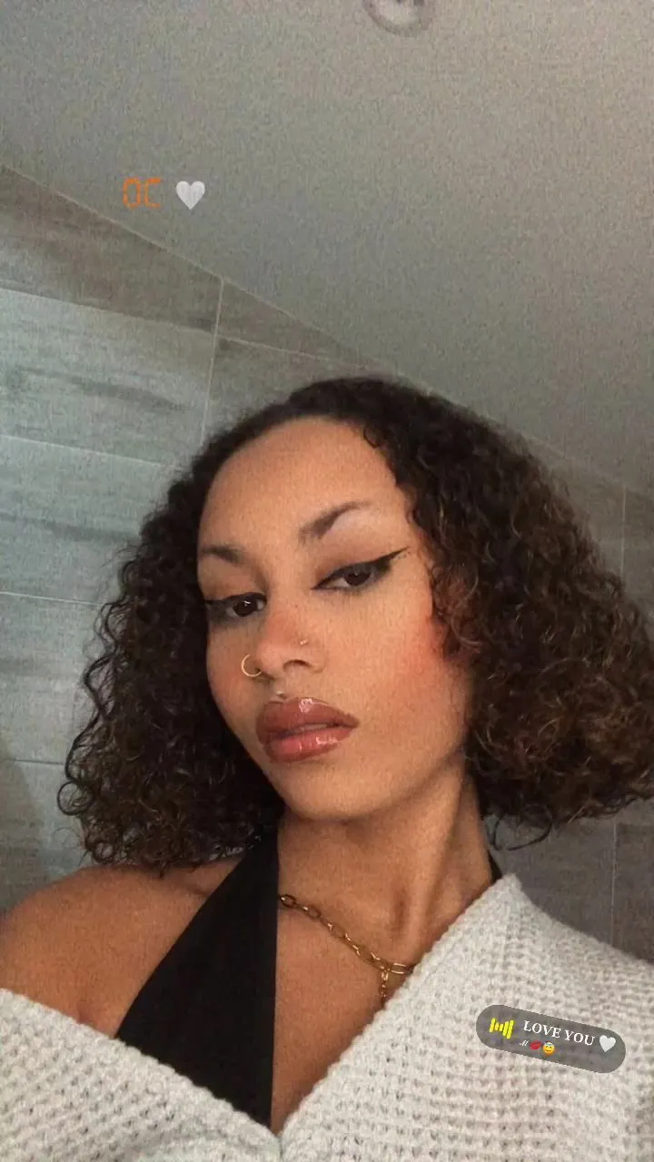 Photo de P_tasse - MYM