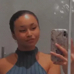 P_tasse nude — vidéo porn leak MYM