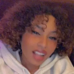 P_tasse nude — vidéo porn leak MYM