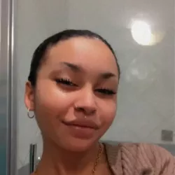 P_tasse nude — vidéo porn leak MYM