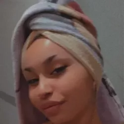P_tasse nude — vidéo porn leak MYM