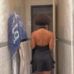 P_tasse nude — vidéo porn leak MYM