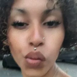 Vidéo de P_tasse