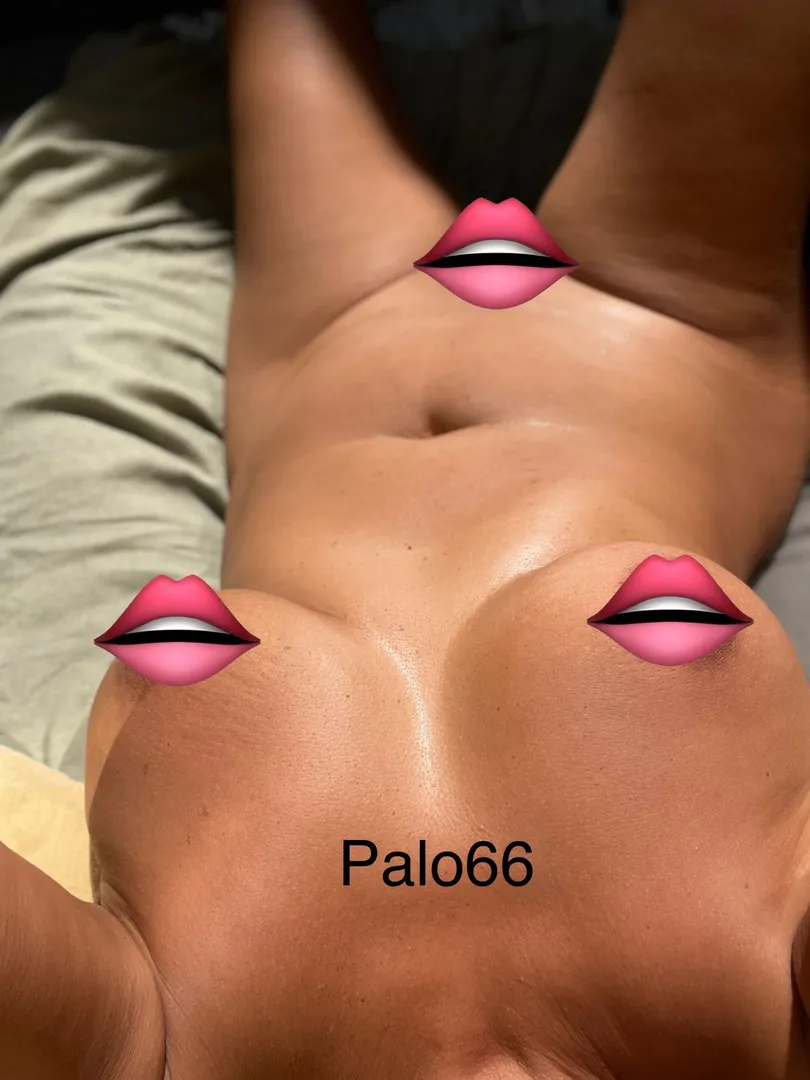 Photo de Palo66 - MYM