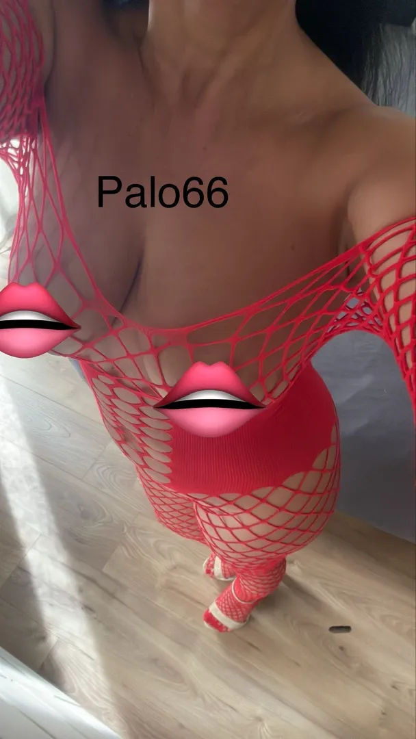 Photo de Palo66 - MYM