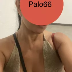 Photo de Palo66