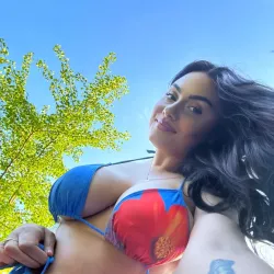 Photo de Palomafarmer