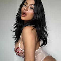 Palomafarmer nude — photo porn leak MYM