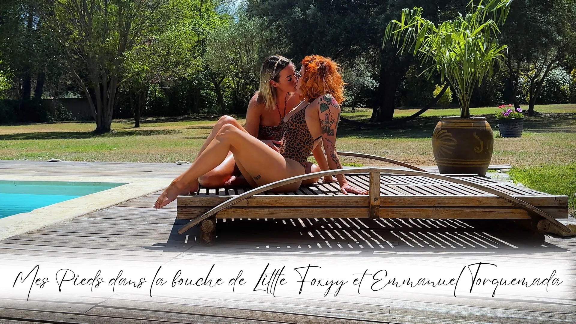 Photo de Pam-et-gael - MYM