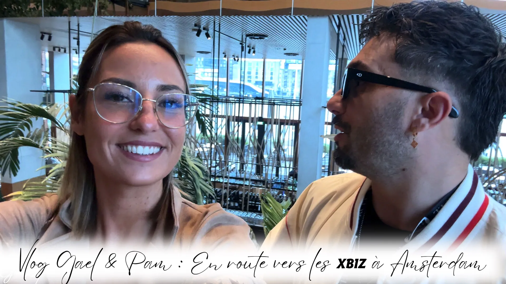 Photo de Pam-et-gael - MYM