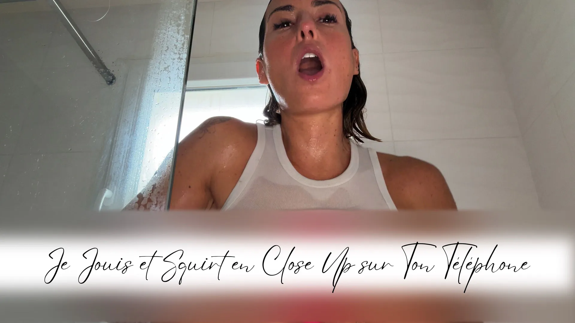 Photo de Pam-et-gael - MYM