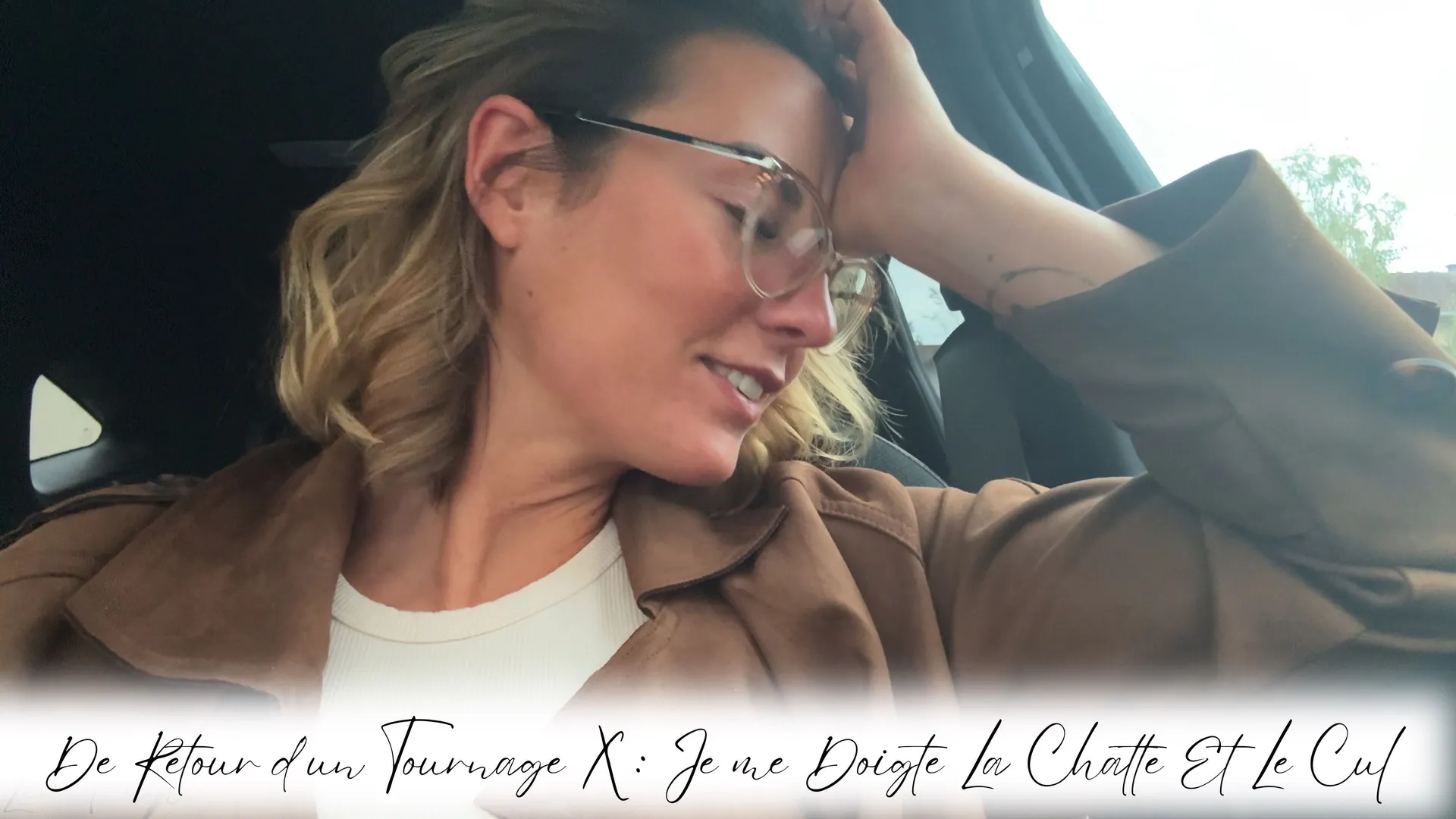 Photo de Pam-et-gael - MYM