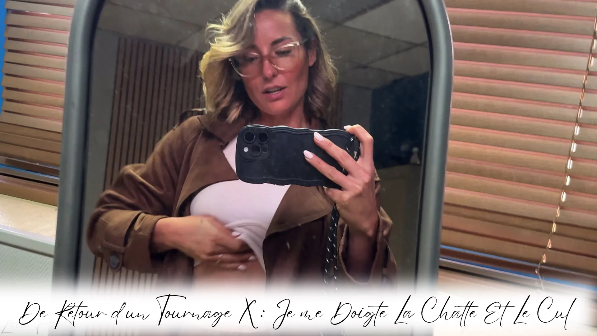 Photo de Pam-et-gael - MYM