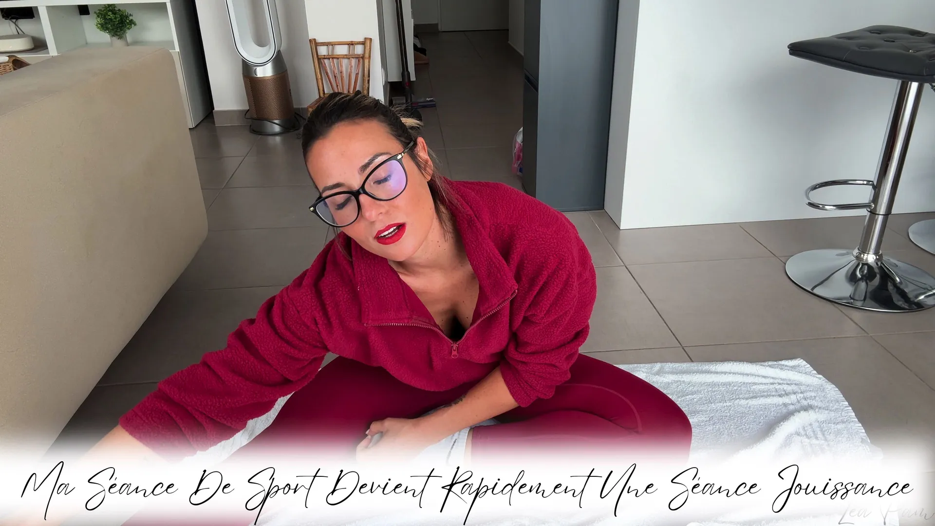 Photo de Pam-et-gael - MYM