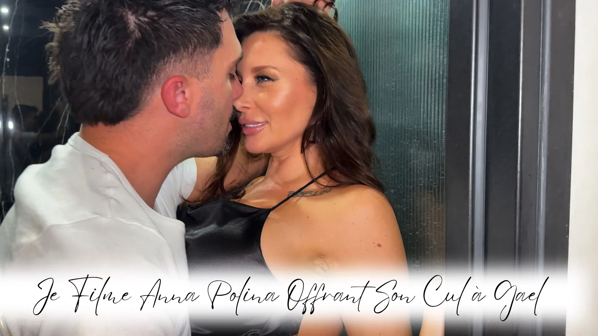 Photo de Pam-et-gael - MYM