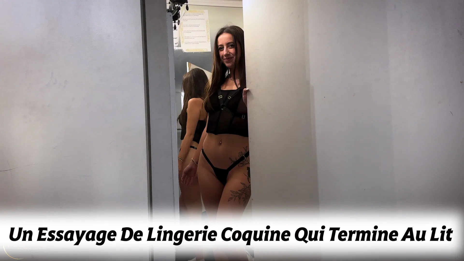 Photo de Pam-et-gael - MYM