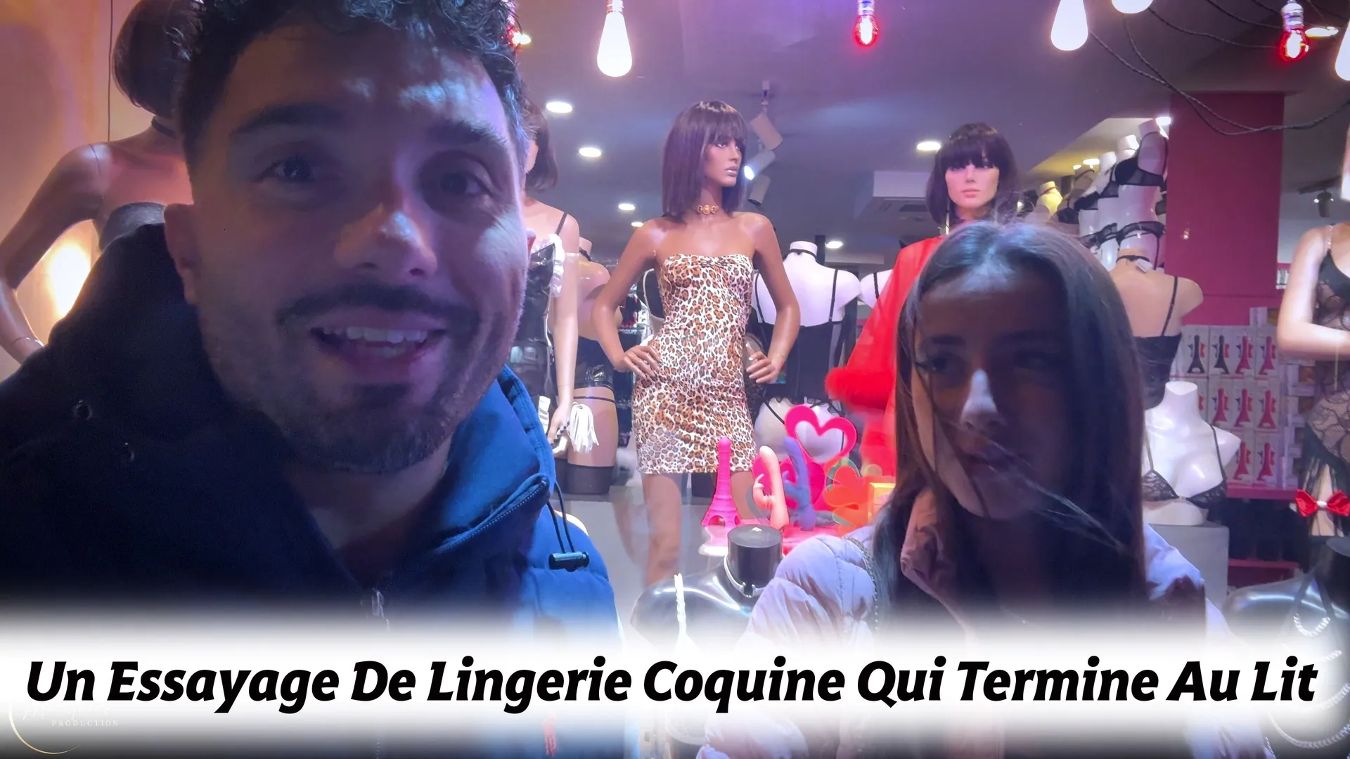 Photo de Pam-et-gael - MYM