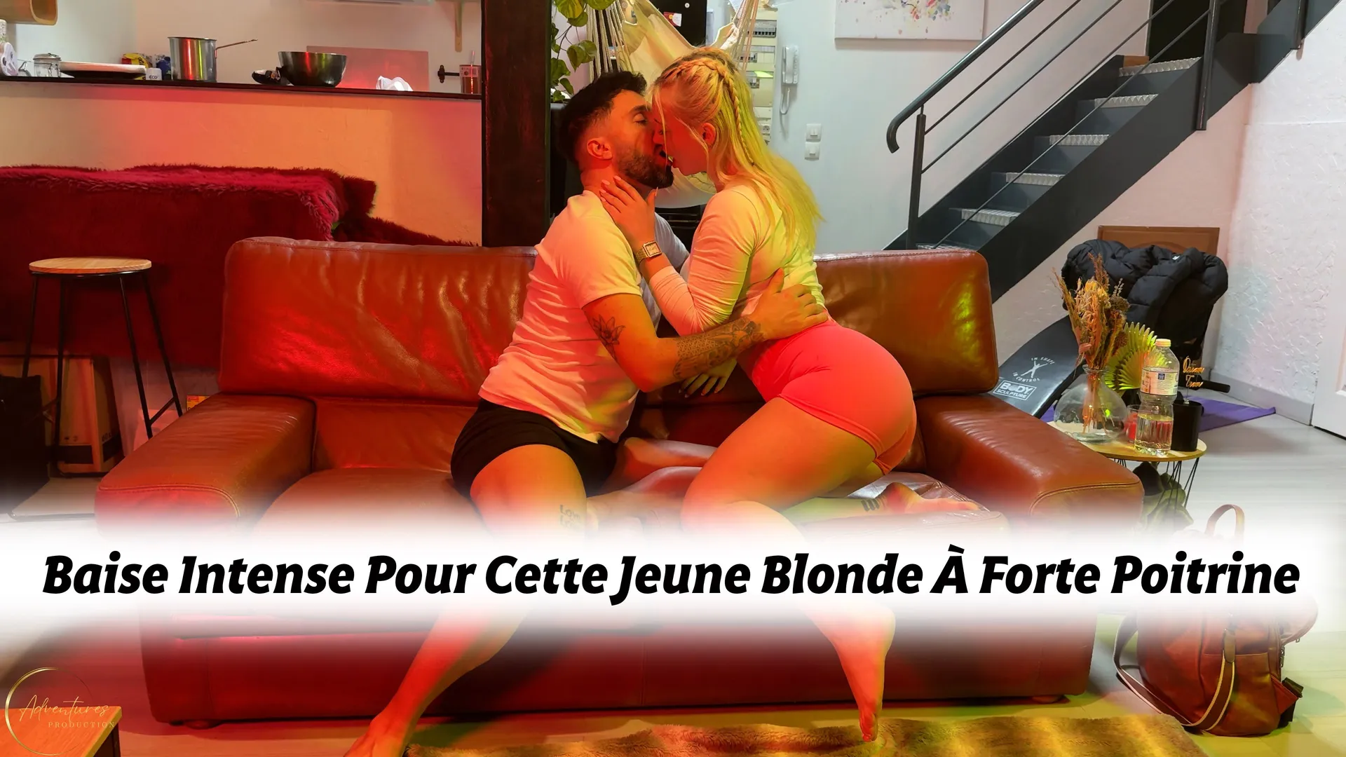 Photo de Pam-et-gael - MYM