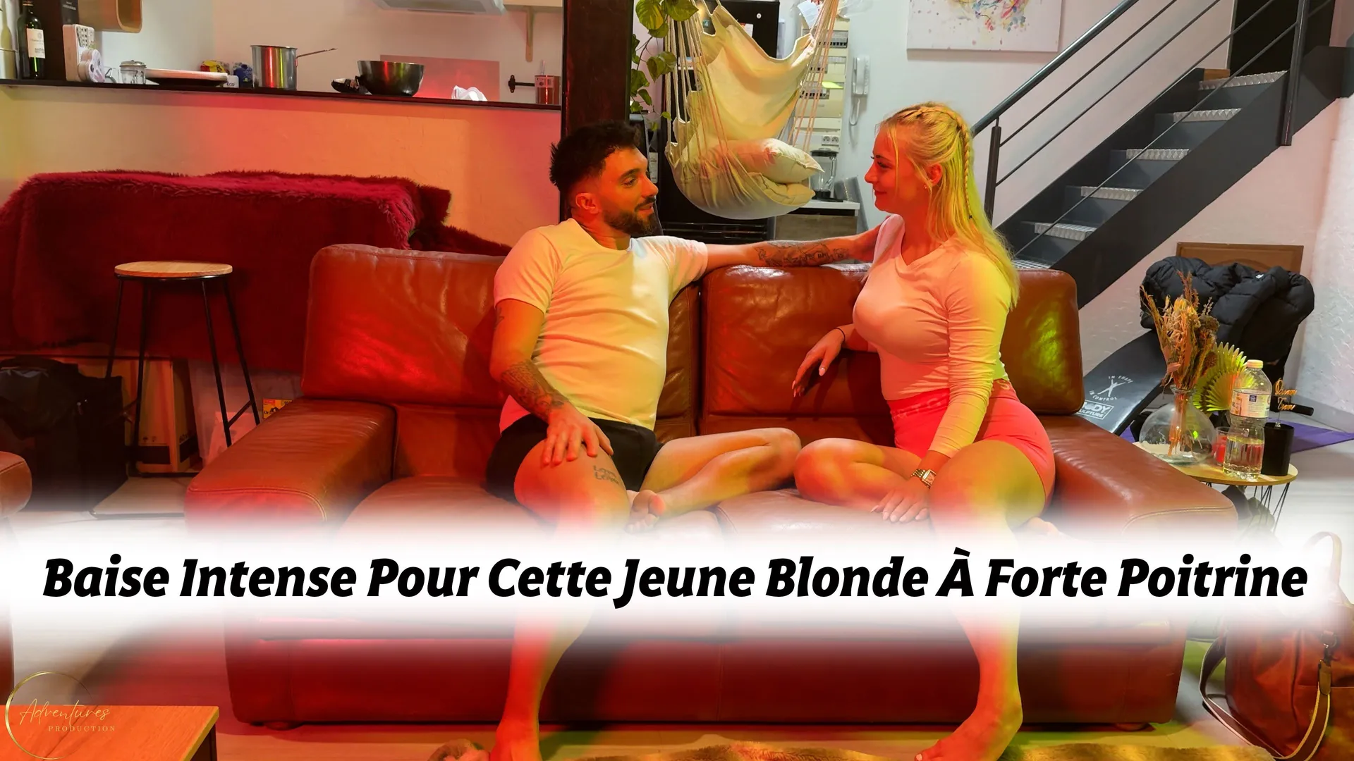 Photo de Pam-et-gael - MYM