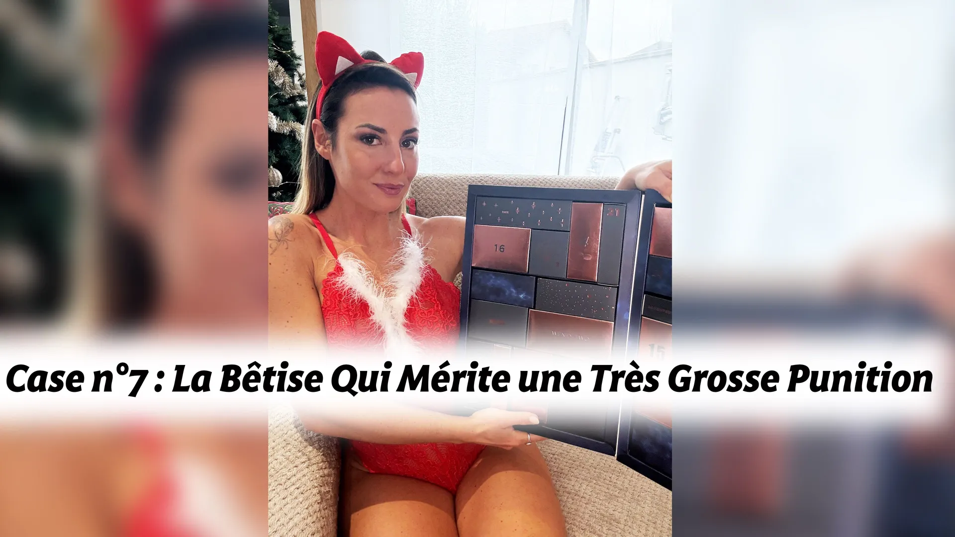 Photo de Pam-et-gael - MYM