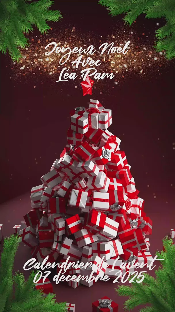 Photo de Pam-et-gael - MYM