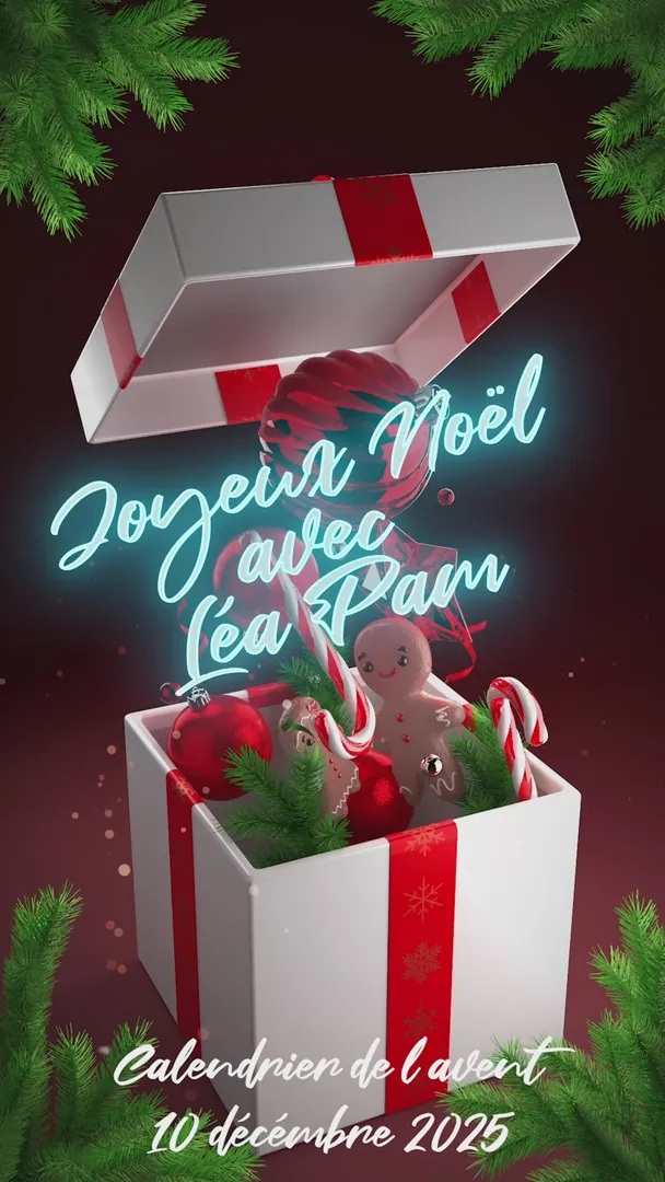 Photo de Pam-et-gael - MYM