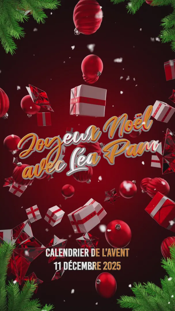 Photo de Pam-et-gael - MYM