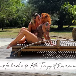 Photo de Pam-et-gael