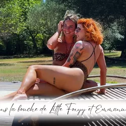 Photo de Pam-et-gael