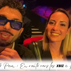 Photo de Pam-et-gael