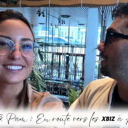 Photo de Pam-et-gael