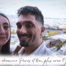 Photo de Pam-et-gael