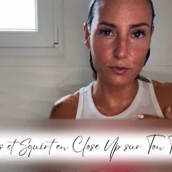 Photo de Pam-et-gael