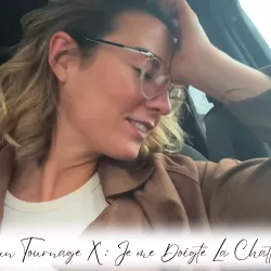 Photo de Pam-et-gael