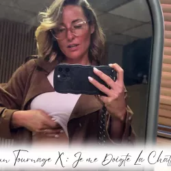 Photo de Pam-et-gael