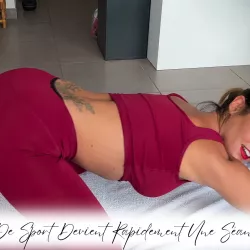 Photo de Pam-et-gael