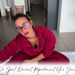 Photo de Pam-et-gael